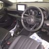 toyota yaris 2024 -TOYOTA--Yaris MXPA15-0025162---TOYOTA--Yaris MXPA15-0025162- image 4