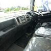 hino ranger 2015 CFJ1611646 image 2