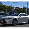 lexus rc 2017 -LEXUS--Lexus RC DAA-AVC10--AVC10-6004373---LEXUS--Lexus RC DAA-AVC10--AVC10-6004373- image 4