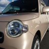 daihatsu mira-cocoa 2015 GOO_JP_700070659730241118001 image 31