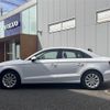 audi a3 2014 -AUDI--ｱｳﾃﾞｨ A3 ｾﾀﾞﾝ DBA-8VCXSL--WAUZZZ8V1E1019916---AUDI--ｱｳﾃﾞｨ A3 ｾﾀﾞﾝ DBA-8VCXSL--WAUZZZ8V1E1019916- image 8