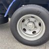 mitsubishi-fuso canter 2012 CFJ1456663 image 19