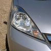 honda fit-shuttle 2012 T10843 image 15