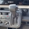 nissan moco 2013 -NISSAN--Moco DBA-MG33S--MG33S-649892---NISSAN--Moco DBA-MG33S--MG33S-649892- image 24
