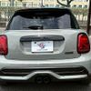mini mini-others 2021 -BMW--BMW Mini 3BA-XU20MW--WMW52DK0602R13528---BMW--BMW Mini 3BA-XU20MW--WMW52DK0602R13528- image 14