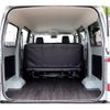 toyota townace-van 2022 -TOYOTA--Townace Van 5BF-S403M--S403M-0013231---TOYOTA--Townace Van 5BF-S403M--S403M-0013231- image 4