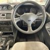 mitsubishi pajero 1995 1d648326a86ccd39eb1bc1cde570eba7 image 13