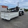 isuzu elf-truck 2006 GOO_NET_EXCHANGE_0541483A30250515W001 image 12