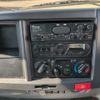 isuzu elf-truck 2019 GOO_NET_EXCHANGE_0701687A30250613W002 image 67