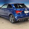 audi s1 2015 -AUDI--Audi S1 ABA-8XCWZF--WAUZZZ8X4FB007319---AUDI--Audi S1 ABA-8XCWZF--WAUZZZ8X4FB007319- image 17