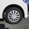 daihatsu mira-e-s 2017 -DAIHATSU--Mira e:s DBA-LA350S--LA350S-0041856---DAIHATSU--Mira e:s DBA-LA350S--LA350S-0041856- image 19