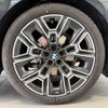 bmw 5-series 2024 quick_quick_3CA-22GW20_WBA22GW090CT22005 image 15