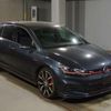 volkswagen golf-gti 2020 quick_quick_ABA-AUDLB_WVWZZZAUZLW118583 image 1