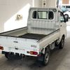 daihatsu hijet-truck 2014 -DAIHATSU--Hijet Truck S211P-0304820---DAIHATSU--Hijet Truck S211P-0304820- image 2