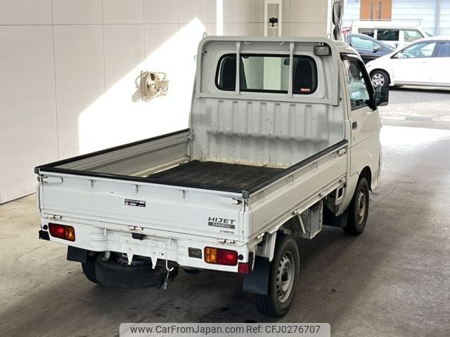 daihatsu hijet-truck 2014 -DAIHATSU--Hijet Truck S211P-0304820---DAIHATSU--Hijet Truck S211P-0304820- image 2