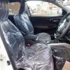 suzuki suzuki-others 2024 CFJ1743303 image 9