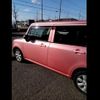 suzuki alto-lapin 2009 CFJ9423986 image 13