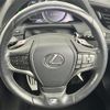 lexus ls 2018 -LEXUS--Lexus LS DAA-GVF50--GVF50-6003677---LEXUS--Lexus LS DAA-GVF50--GVF50-6003677- image 18