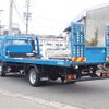 mitsubishi-fuso canter 2017 -MITSUBISHI--Canter TPG-FEB80--FEB80-551020---MITSUBISHI--Canter TPG-FEB80--FEB80-551020- image 8