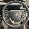 honda stepwagon 2017 -HONDA--Stepwgn DBA-RP1--RP1-1108373---HONDA--Stepwgn DBA-RP1--RP1-1108373- image 20