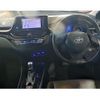 toyota c-hr 2018 quick_quick_DBA-NGX50_2018612 image 5