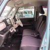 suzuki wagon-r 2022 quick_quick_5AA-MX91S_MX91S-140924 image 3