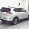 nissan x-trail 2014 -NISSAN--X-Trail NT32--019658---NISSAN--X-Trail NT32--019658- image 6