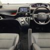 toyota sienta 2018 -TOYOTA--Sienta DBA-NSP170G--NSP170-7164760---TOYOTA--Sienta DBA-NSP170G--NSP170-7164760- image 16