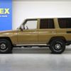toyota land-cruiser-prado 1993 CFJ1844363 image 5