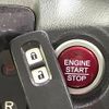 honda n-box 2013 quick_quick_JF1_JF1-1161790 image 6