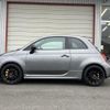 fiat fiat-others 2024 CFJ1665104 image 24