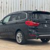bmw 2-series 2019 -BMW--BMW 2 Series LDA-2E20--WBA7P12030EP90049---BMW--BMW 2 Series LDA-2E20--WBA7P12030EP90049- image 17
