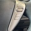 nissan serena 2014 -NISSAN--Serena DAA-HFC26--HFC26-211145---NISSAN--Serena DAA-HFC26--HFC26-211145- image 7