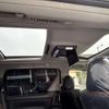 toyota alphard 2014 -TOYOTA--Alphard ANH20W--8335752---TOYOTA--Alphard ANH20W--8335752- image 28