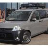 toyota sienta 2014 -TOYOTA--Sienta NCP81G--NCP81-5217600---TOYOTA--Sienta NCP81G--NCP81-5217600- image 18