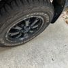 mitsubishi delica-d5 2011 CFJ1850694 image 7