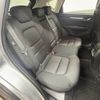 mazda cx-5 2019 CFJ1788408 image 6