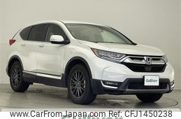 honda cr-v 2021 -HONDA--CR-V 6BA-RW1--RW1-1201639---HONDA--CR-V 6BA-RW1--RW1-1201639-