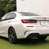 bmw 3-series 2019 quick_quick_3DA-5V20_WBA5V720X0FH07407 image 2