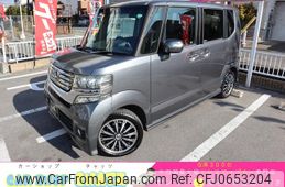 honda n-box 2012 GOO_JP_700102067530250110005