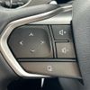 lexus rx 2023 -LEXUS--Lexus RX 6AA-AALH10--AALH10-1001287---LEXUS--Lexus RX 6AA-AALH10--AALH10-1001287- image 17