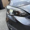 subaru impreza-wagon 2017 -SUBARU--Impreza Wagon DBA-GT6--GT6-008202---SUBARU--Impreza Wagon DBA-GT6--GT6-008202- image 30