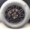 nissan note 2018 -NISSAN--Note E12--571791---NISSAN--Note E12--571791- image 2
