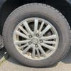 honda stepwagon 2012 -HONDA--Stepwgn DBA-RK2--RK2-1301308---HONDA--Stepwgn DBA-RK2--RK2-1301308- image 29