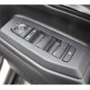 toyota land-cruiser-wagon 2024 -TOYOTA 【名変中 】--Land Cruiser Wagon TRJ250W--0008397---TOYOTA 【名変中 】--Land Cruiser Wagon TRJ250W--0008397- image 17