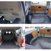 toyota hiace-van 2023 -TOYOTA--Hiace Van 3DF-GDH206V--GDH206-1099***---TOYOTA--Hiace Van 3DF-GDH206V--GDH206-1099***- image 28