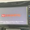 daihatsu tanto 2018 quick_quick_LA600S_LA600S-0687213 image 5