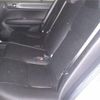 toyota corolla-axio 2020 -TOYOTA--Corolla Axio NZE164-7076377---TOYOTA--Corolla Axio NZE164-7076377- image 8