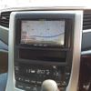 toyota vellfire 2013 -TOYOTA 【湘南 301ね3756】--Vellfire GGH25W-8022345---TOYOTA 【湘南 301ね3756】--Vellfire GGH25W-8022345- image 11