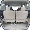 toyota alphard 2006 ENHANCEAUTO_1_ea292044 image 13